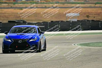 media/Sep-27-2025-Speed Ventures (Sat) [[6606706ef0]]/Black group/Turn 6/